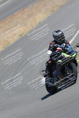 media/Nov-12-2023-Classic Track Days (Sun) [[11f17acb81]]/Group 3/session 2 turn 9/